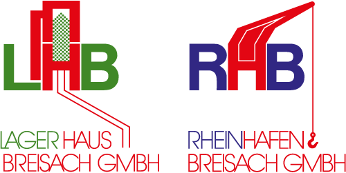 breisach logo