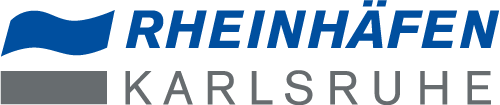 karlsruhe logo