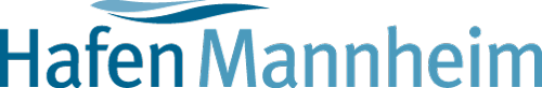 mannhein logo