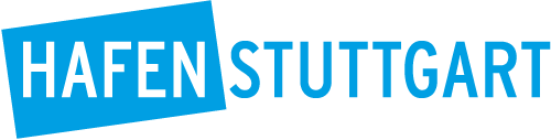 stuttgart logo